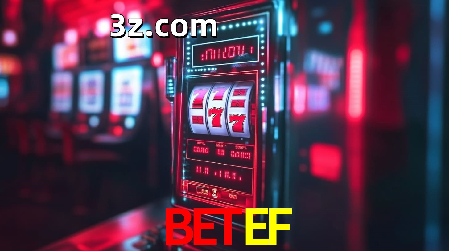 BETEF