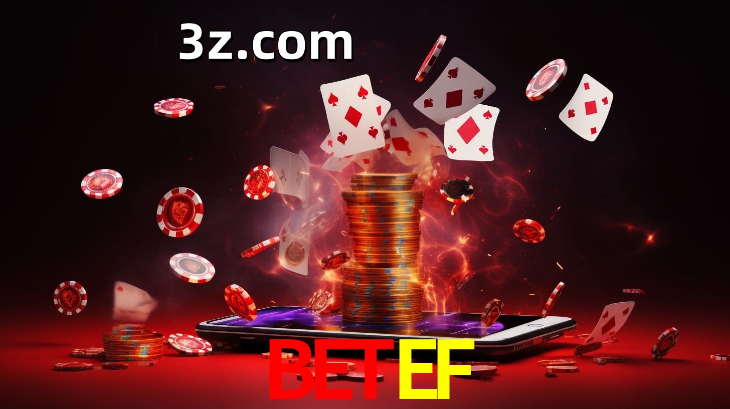 BETEF