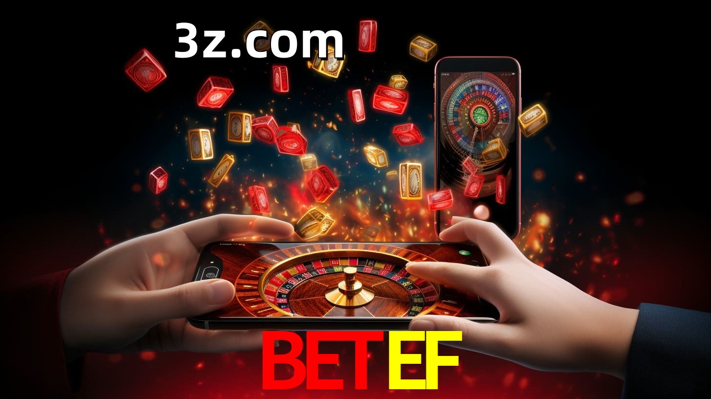 BETEF