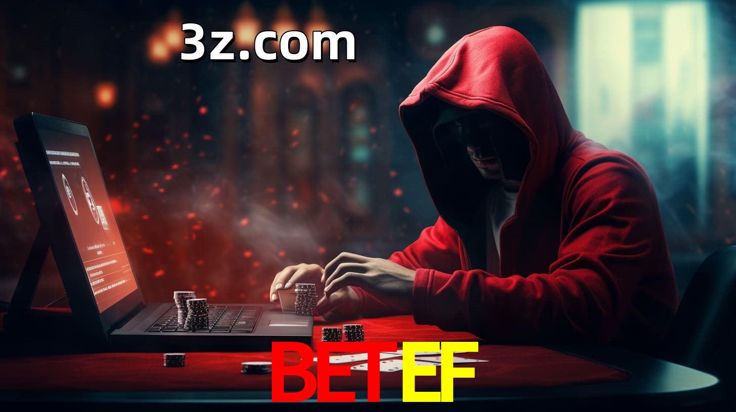 BETEF