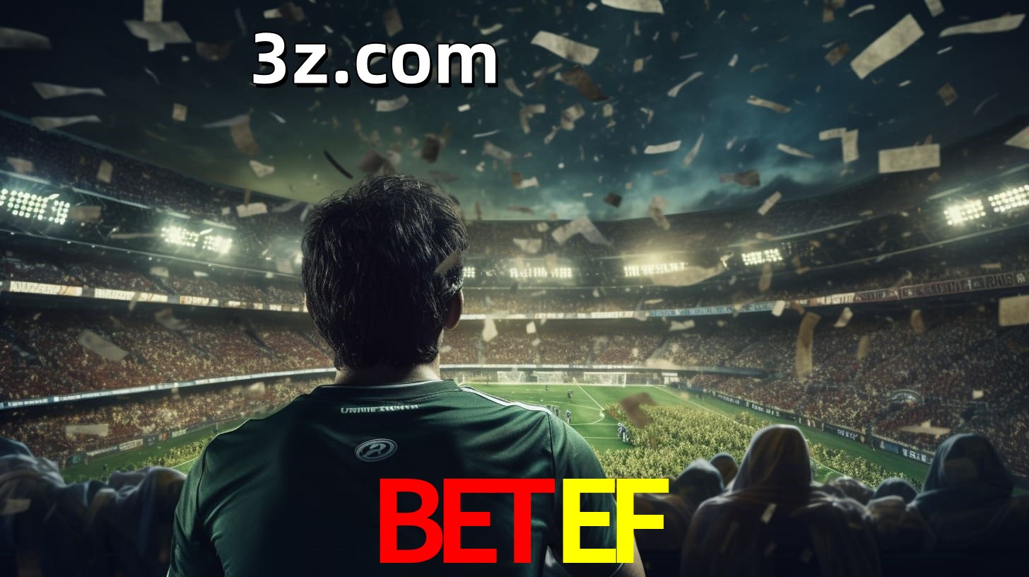 BETEF