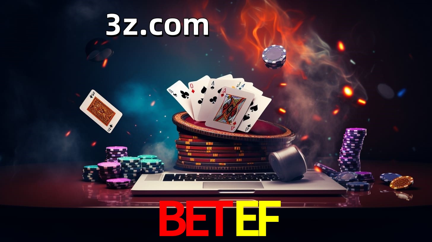 BETEF