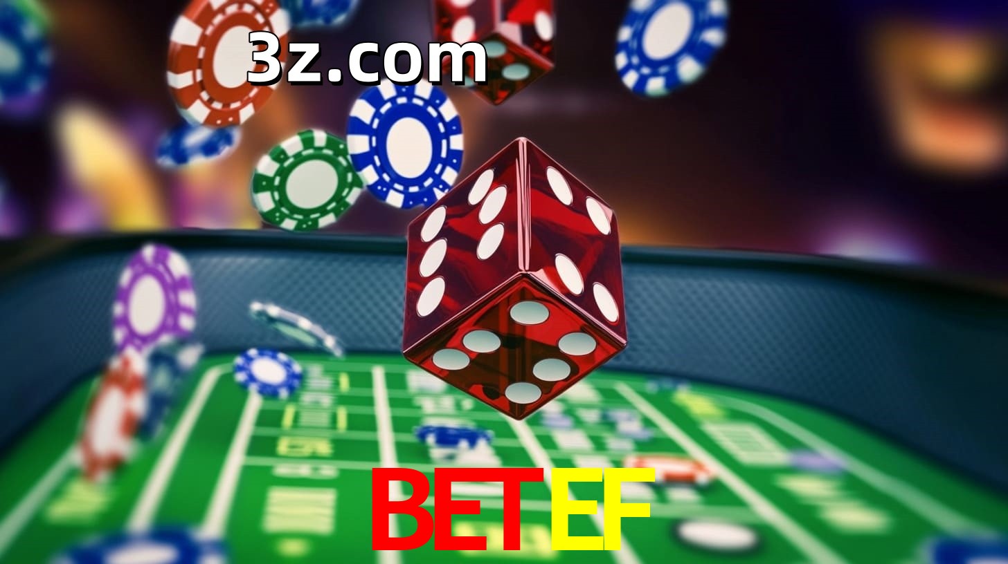 BETEF