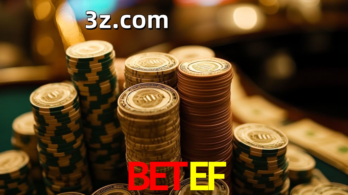 BETEF