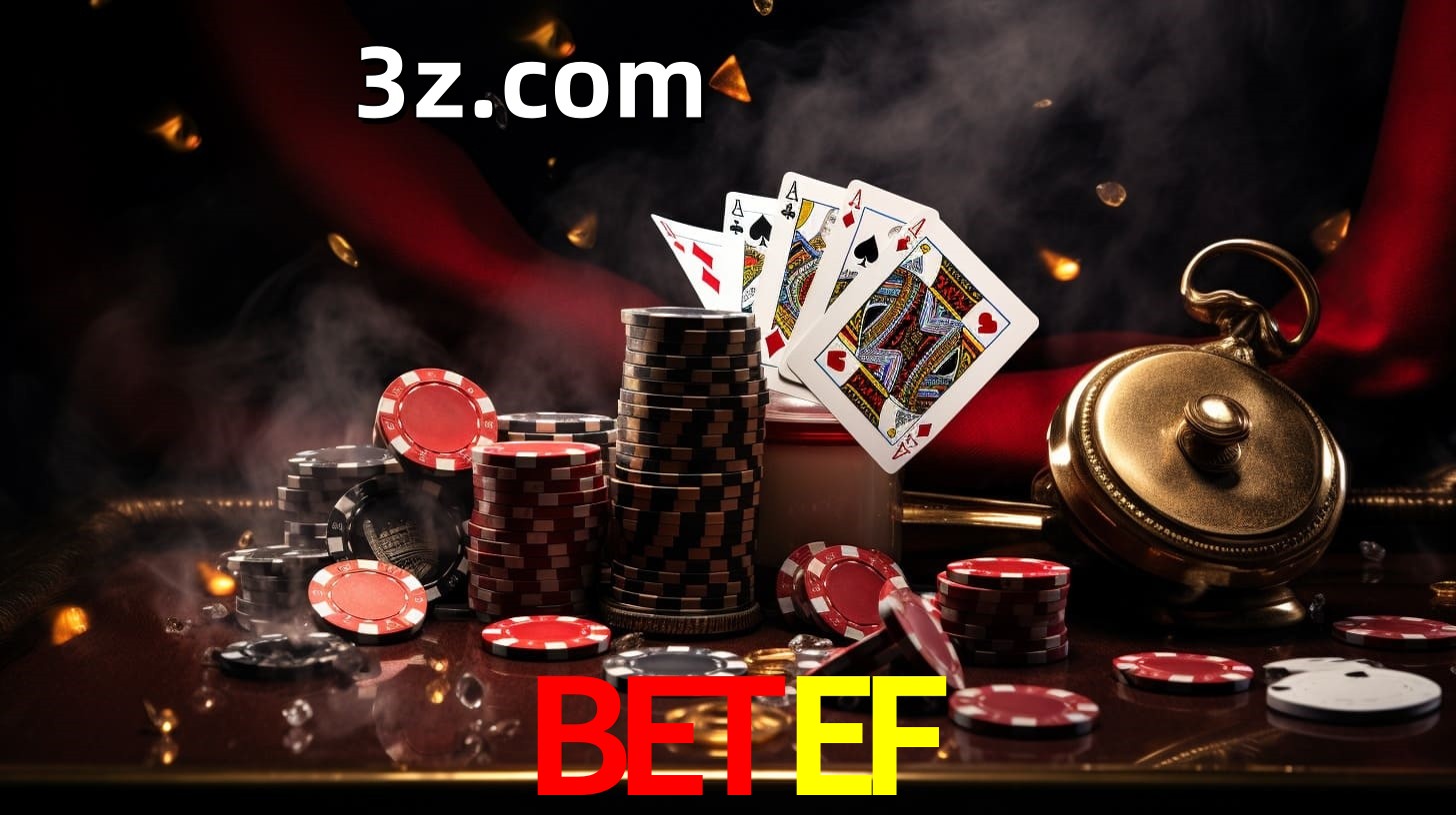 BETEF