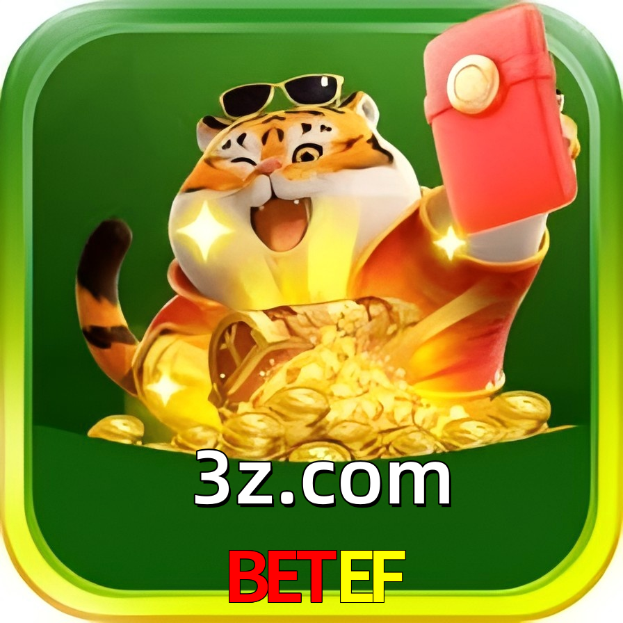 BETEF