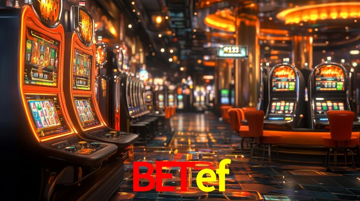 Spaceman Game betef