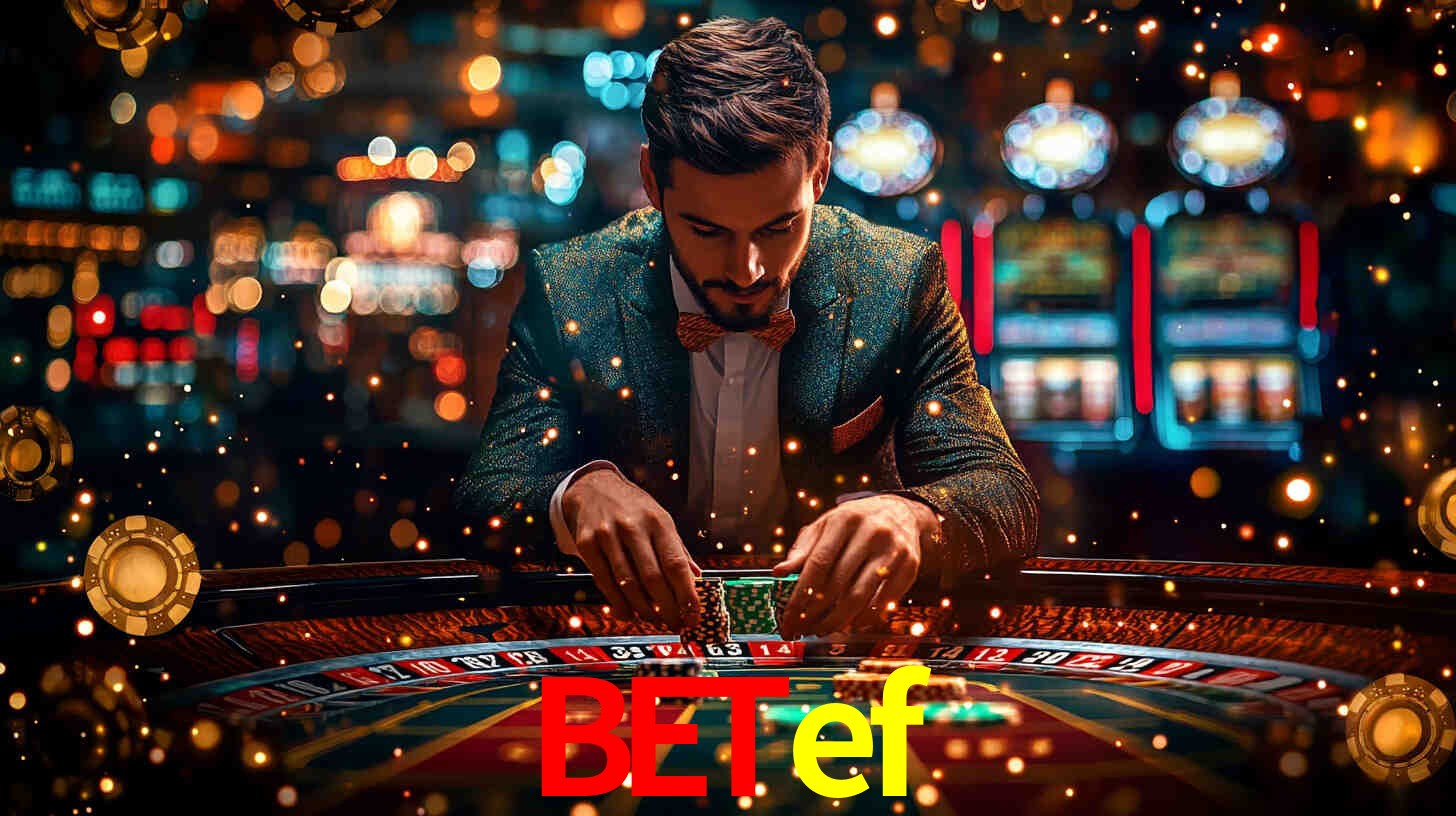 Basketball Betting betef