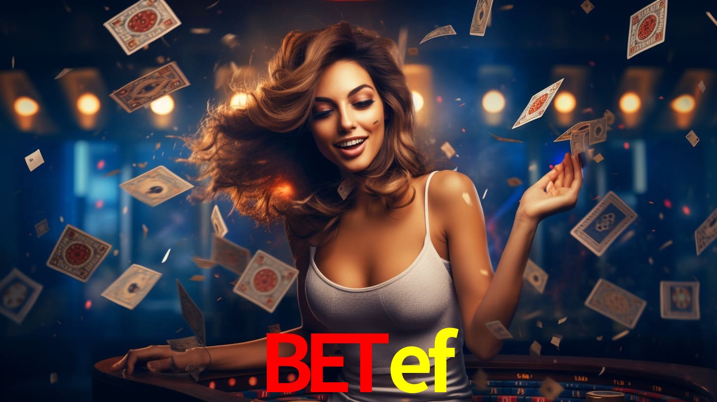 Player Reviews betef