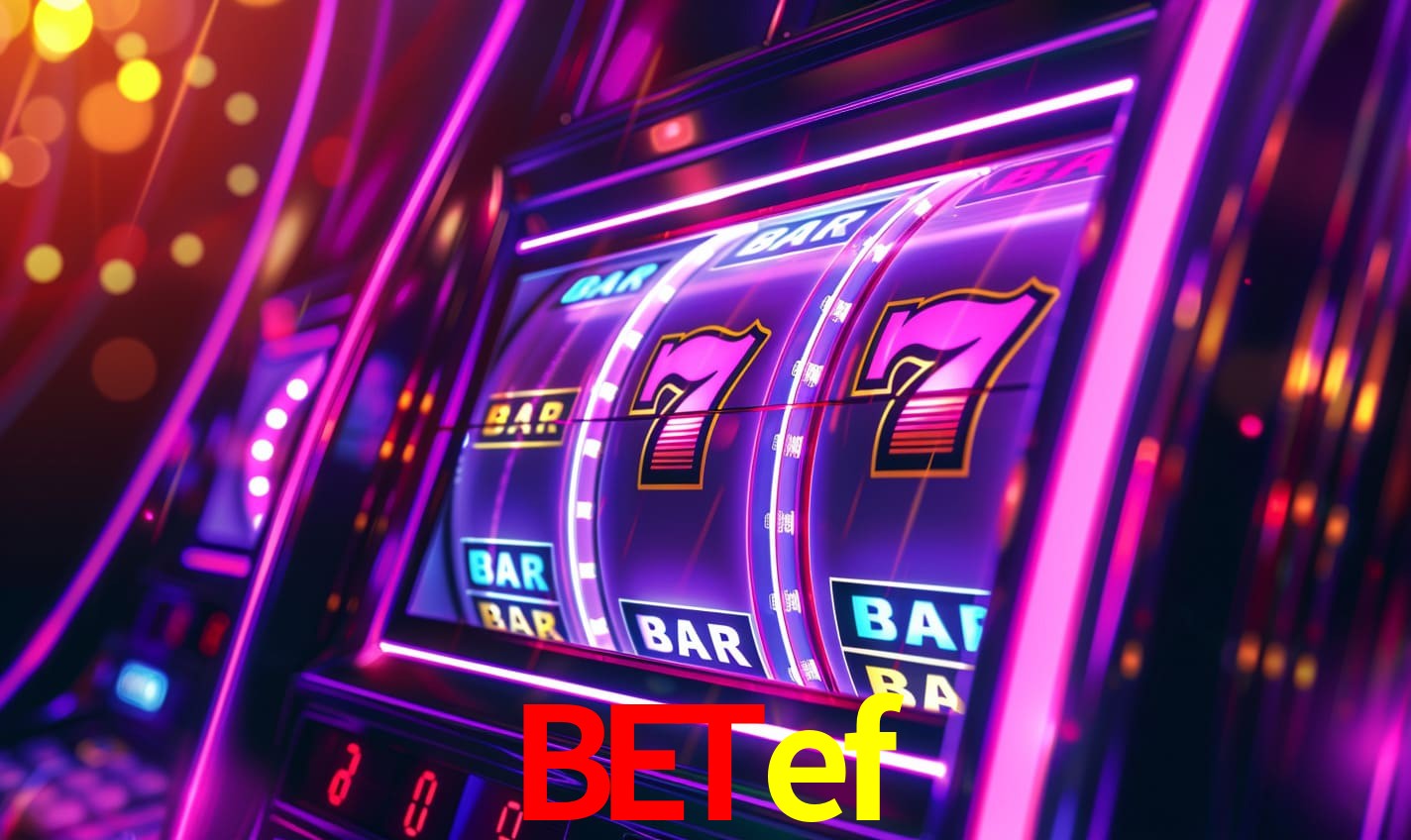 Welcome Bonus betef