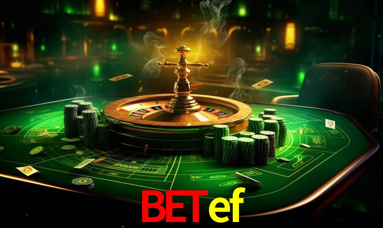 betef