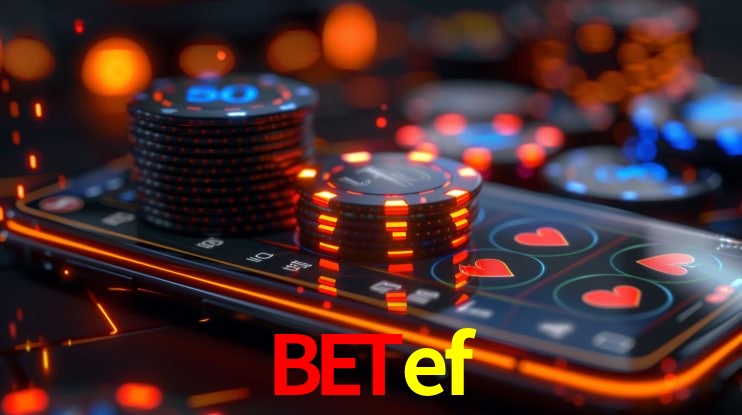 Platform Technology betef