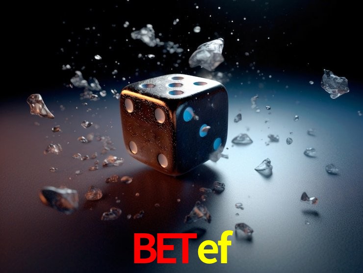 betef: Jogos de Caça-Níqueis-Altas Recompensas, Roleta-Velocidade, Blackjack-Desafios Máximos
