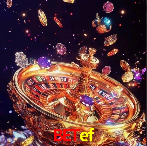 betef - Reino das Grandes Apostas - betef.com