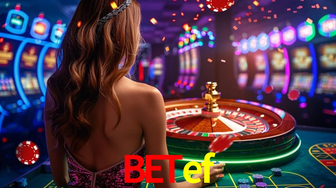 betef,betef.com