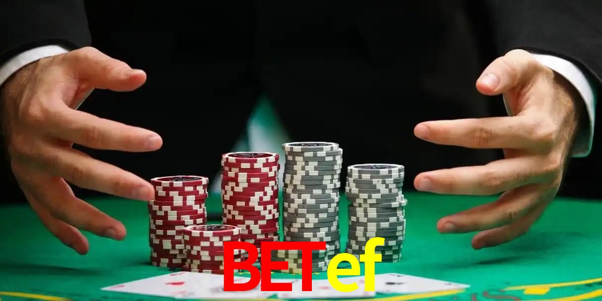 betef