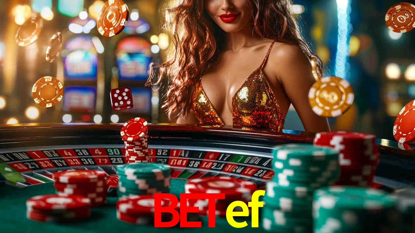 Tennis Betting betef