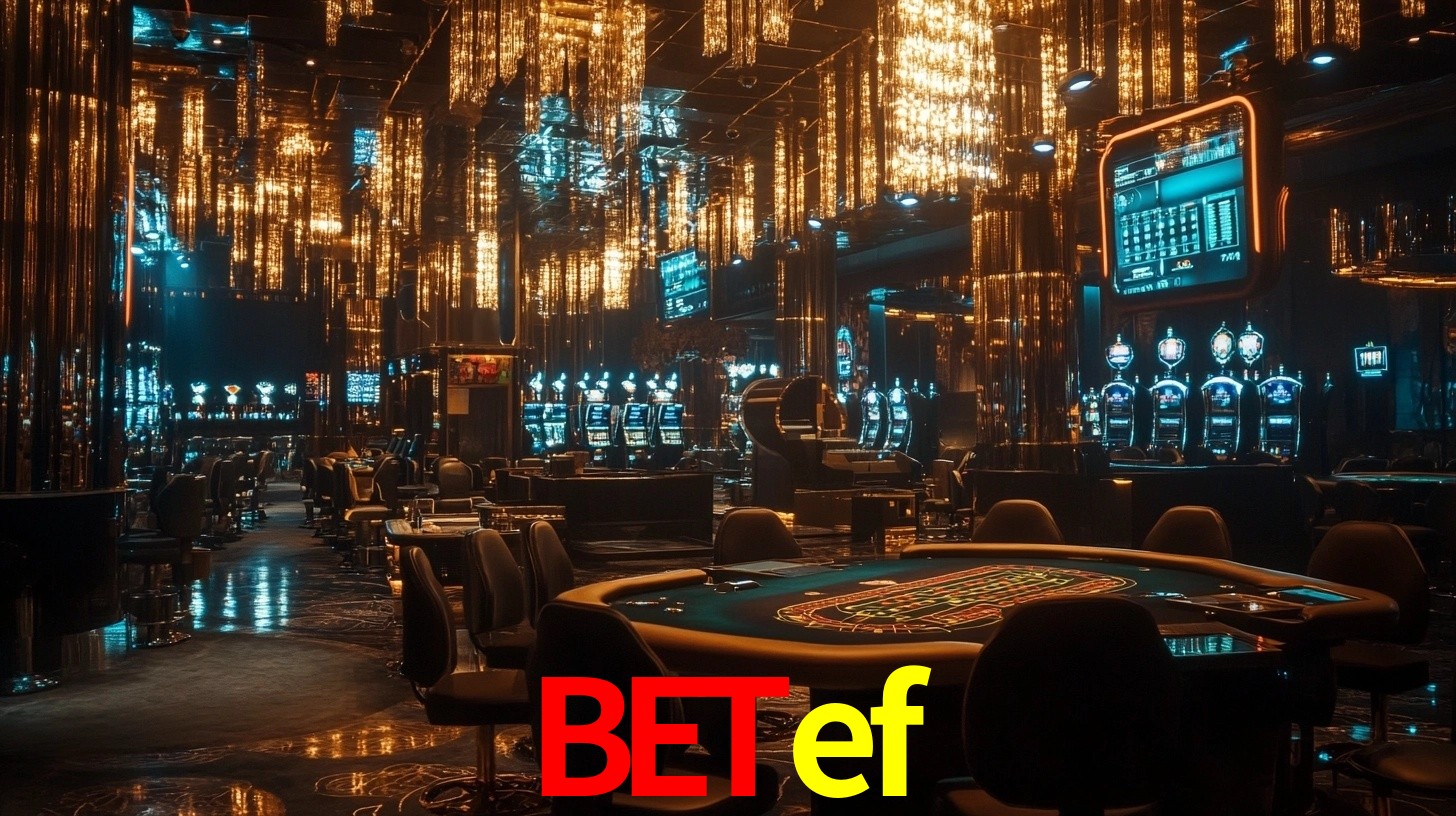 Daily Bonuses betef