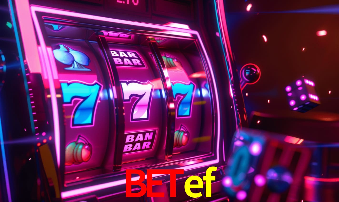 betef: Jogue Crash e Experimente Alta Recompensa Instantânea