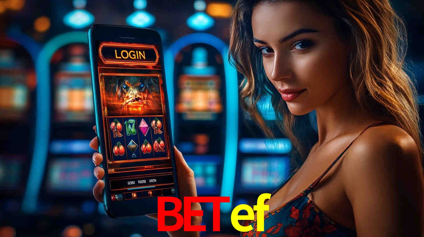 Instant EasyPaisa betef