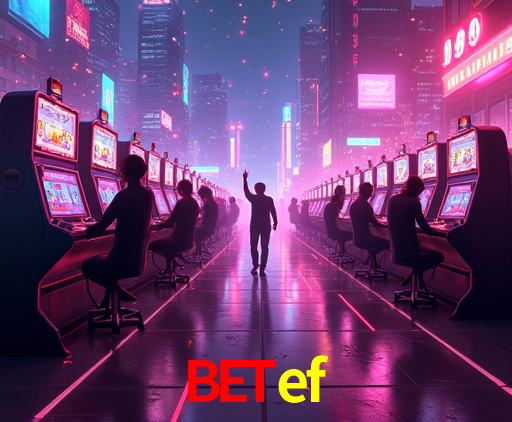 Jogo Spaceman betef