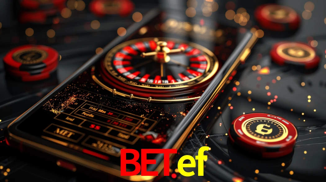 Exclusive Offers betef