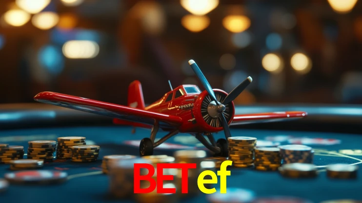 Seasonal Promotions betef