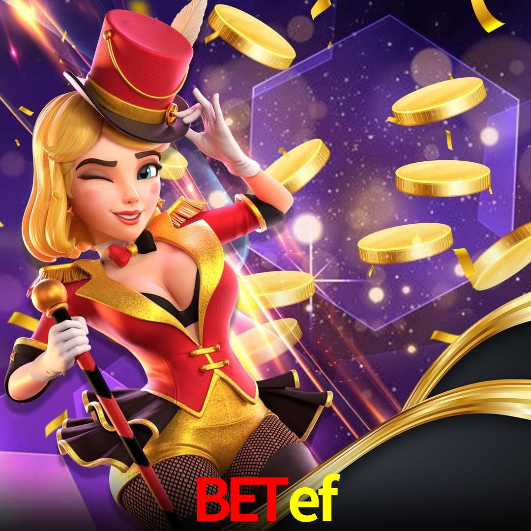 Live Casino betef