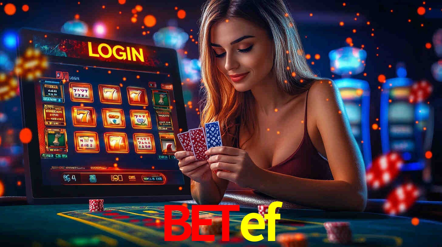 Premium Interface betef