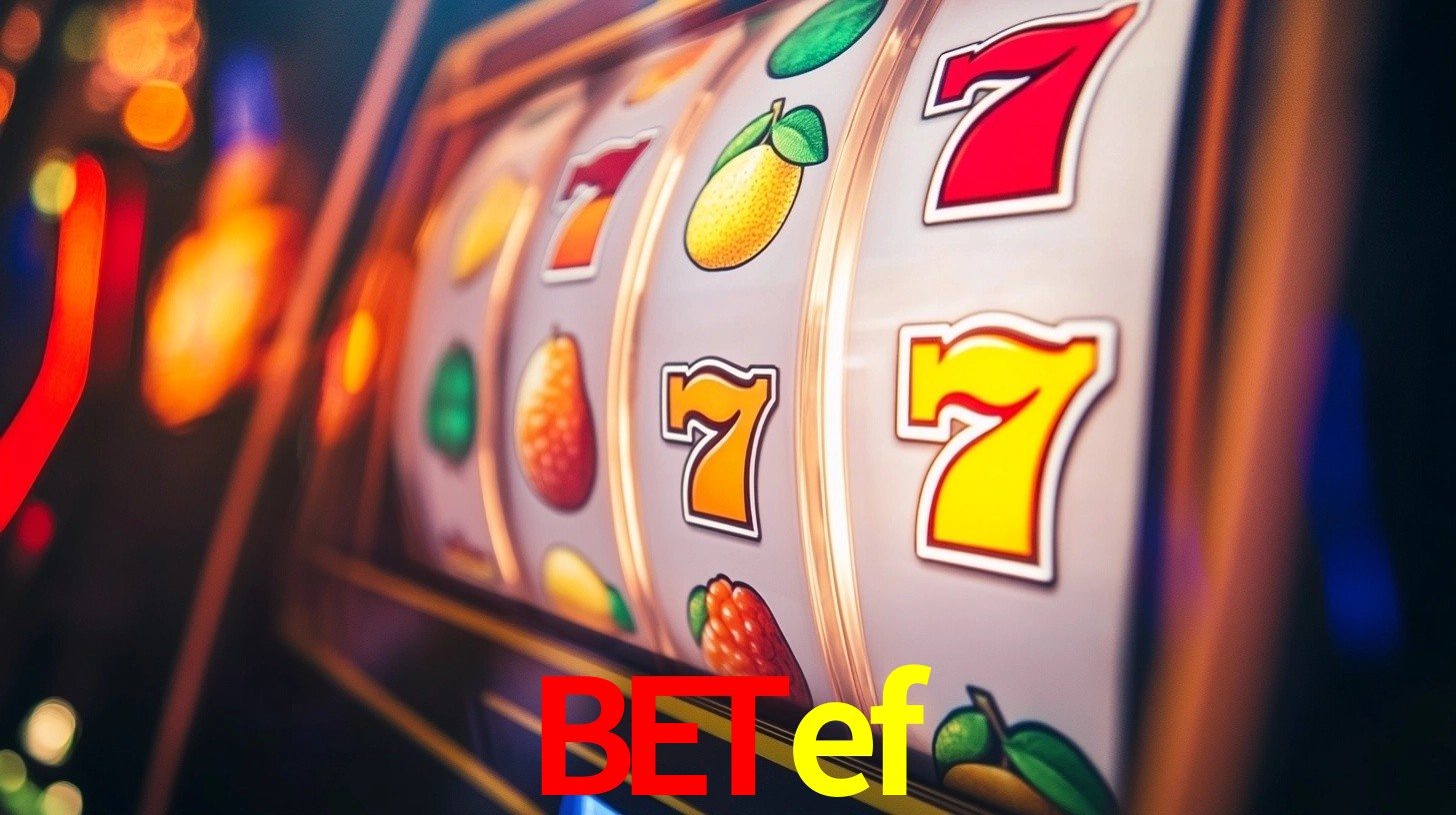 Crash Games Strategies betef