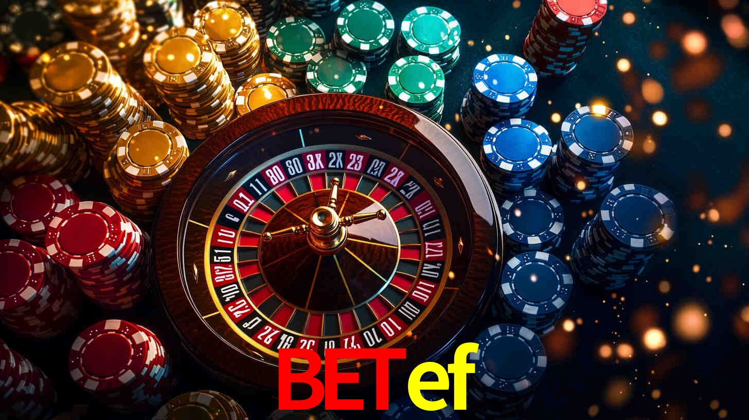 Football Betting betef