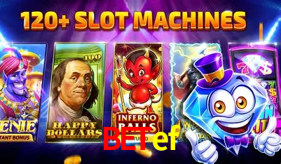 betef