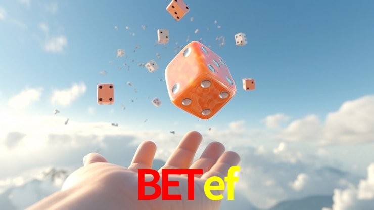 Games Directory betef