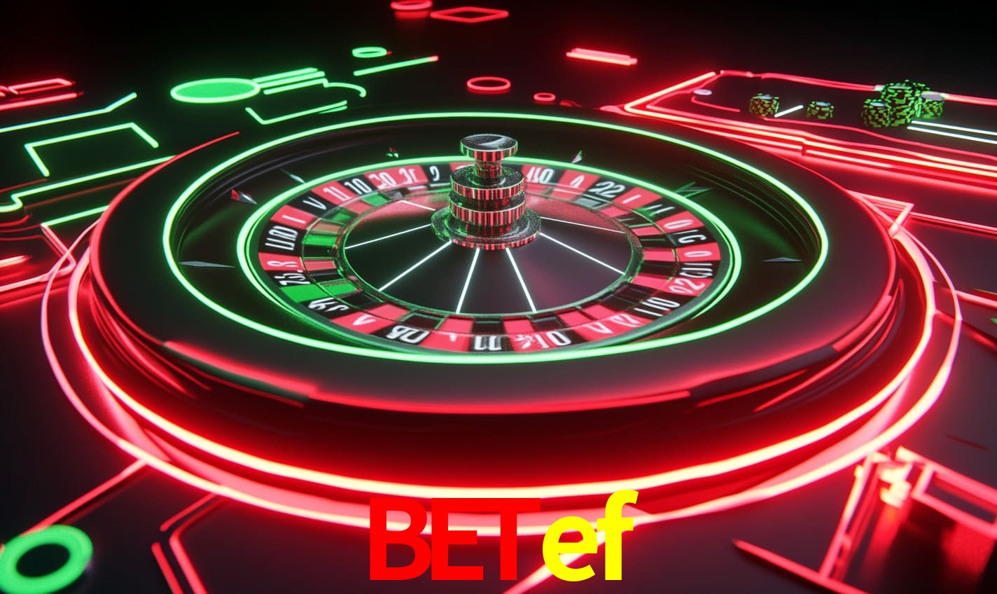 Dominando Estratégias de Jogo: Táticas para Vencer