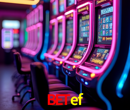 betef,betef.com