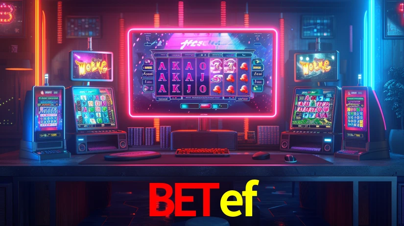 Blackjack Table betef