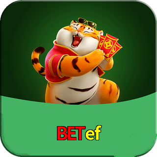 betef